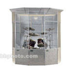 ClearSonic MegaPac Isolation Package (Light Grey)