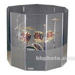 ClearSonic IsoPac C Isolation Package (Light Grey)