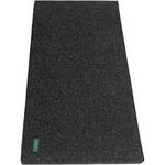 ClearSonic STC5 SORBER Center Lid Section (Dark Grey)