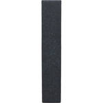ClearSonic STC512 SORBER Center Lid Section (Dark Grey)