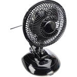 ClearSonic Air King Fan