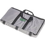 ClearSonic C2 Case
