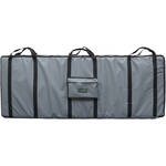 ClearSonic C5 Case