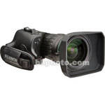 Fujinon TH13x3.5BRMU 13x 1/3" JVC ProHD Lens