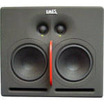Emes MINI OWL - Monitor Speaker