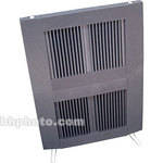 Primacoustic Freeport GT (Pair)