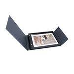Archival Methods Refill Pages for Accent Album - Landscape Format - 8.5 x 11"