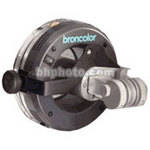 Broncolor Ringflash P