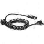 Paramount PM-CK Connecting Cable