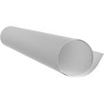 Lastolite White Vinyl Background for 2' Cubelite
