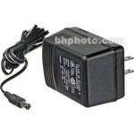 Novation XST/RMT-PSU Power Supply