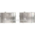 Canon Ee Crop Lines Focusing Screen Set