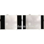 Canon Kit de Tela de Focagem Ee Black Mask