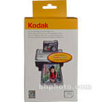 Kodak PH-160 Print Pack