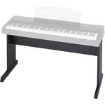 Yamaha L-140  Keyboard Stand for P-140 or P-155 