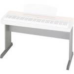 Yamaha L-140S  Keyboard Stand for P-140S or P-155S 
