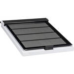Paterson 120/220 Contact Proof Printer