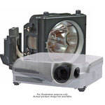 3M LKX75X68 Projector Replacement Lamp