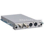 Sony BKM227W Input Adapter
