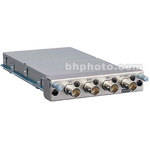 Sony BKM229X  Input Adapter