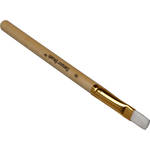 Visible Dust 8mm Sensor/Chamber Cleaning Brush