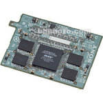 Sony CBK-FW01 Pull-Down 24P Shooting Board