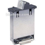Sony CBK-NC01 Ethernet Adapter