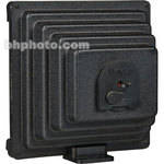 Daylab 4x5" Pinhole Camera