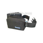 Bescor CK12 Light and Battery Kit