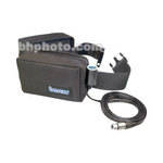 Bescor CK-12XLR - Kit de Luz e Bateria