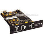 Apogee Electronics Placa X-FireWire-400 para Rosetta 800
