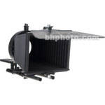 Cavision Kit Matte Box Tipo Fole 4x4 � para DVX-100 e XL2