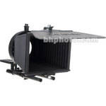 Cavision Kit Matte Box Tipo Fole 4x4 � para PD-170 e VX-2100
