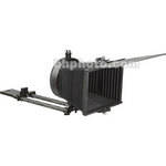 Cavision Kit Matte Box Tipo Fole 4x4 � para Camcorders Sony ENG