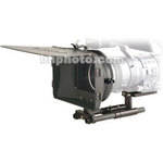 Cavision Kit Matte Box com P�ra-Sol R�gido 4x5.65 � para Sony FX-1 e Z1-U
