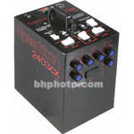 Speedotron 2403CX Power Supply (220V)