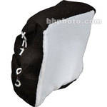Cool-Lux LC7281 - Soft Box Difusa  para Digitent