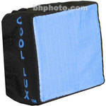 Cool-Lux LC7282 Soft Box 1/2 Blue - Daylight, Mini-Cool