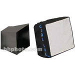 Cool-Lux LC7283 Digitent Matte Box