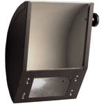 Cool-Lux LC4001 Cool Softbox - for the LC-4010