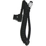 Cool-Lux Brick Tap Cable to Cool Lux 2- Pin - 20"
