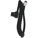 Cool-Lux Brick Tap Cable to Cool Lux 2- Pin - 28"