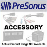 PreSonus CSR-004 - Cable for CSR-1 Remote Control