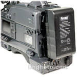 Frezzolini FLB-100 14.8 VDC Lithium Ion Brick Battery