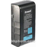 Frezzolini FLB-130 14.8 VDC Lithium Ion Brick Battery