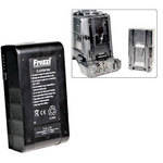 Frezzolini FLB-130V 14.8 VDC Lithium Ion Brick Battery