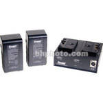 Frezzolini LP-3 Lithium-Ion Power Package