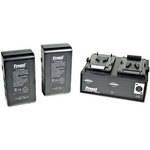 Frezzolini LP-1V Lithium-Ion Power Package