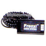 Frezzolini 99105 PC-S2 Adapter Cable