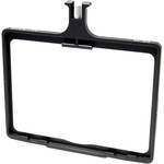 Chrosziel 410-04 4x5.65 Filter Holder - Horizontal